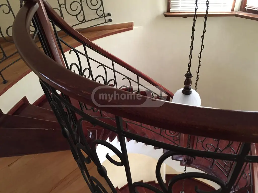 For Sale 6 Room Private House, 11 of 12