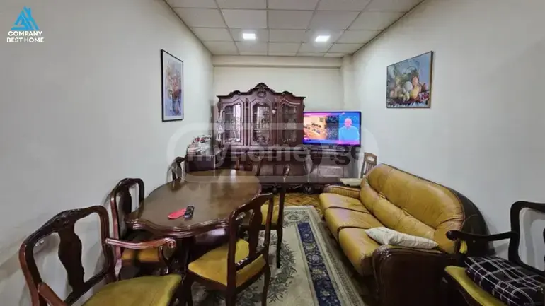 For Sale 10+ Room Private House In Batumi, 5 of 12