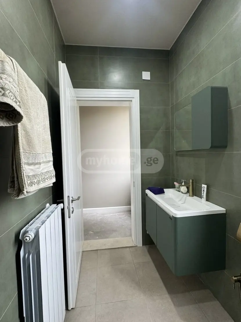 For Rent 4 Room Private House, 10 of 10
