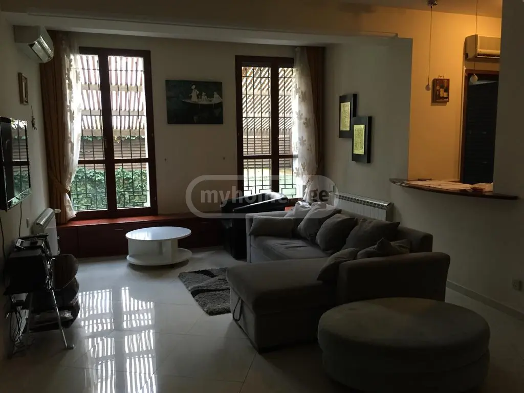 For Sale 6 Room Private House, 7 of 12