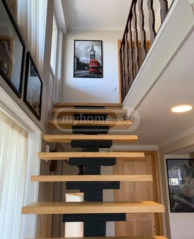 For Sale 5 Room Private House, 7 of 12