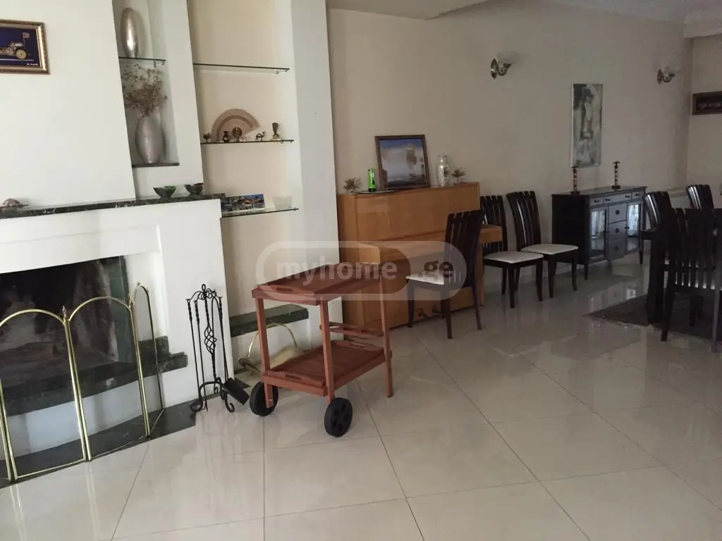 For Sale 6 Room Private House, 5 of 12