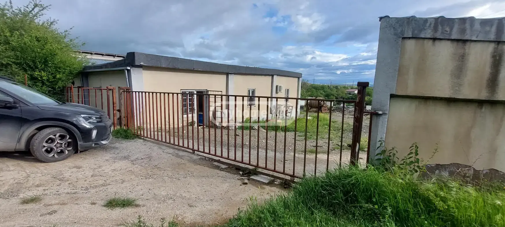 For Sale Satsarmoo Commercial Space In Gldani, 1 of 3
