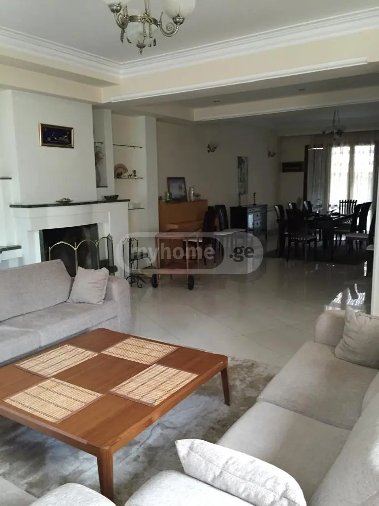 For Sale 6 Room Private House, 6 of 12