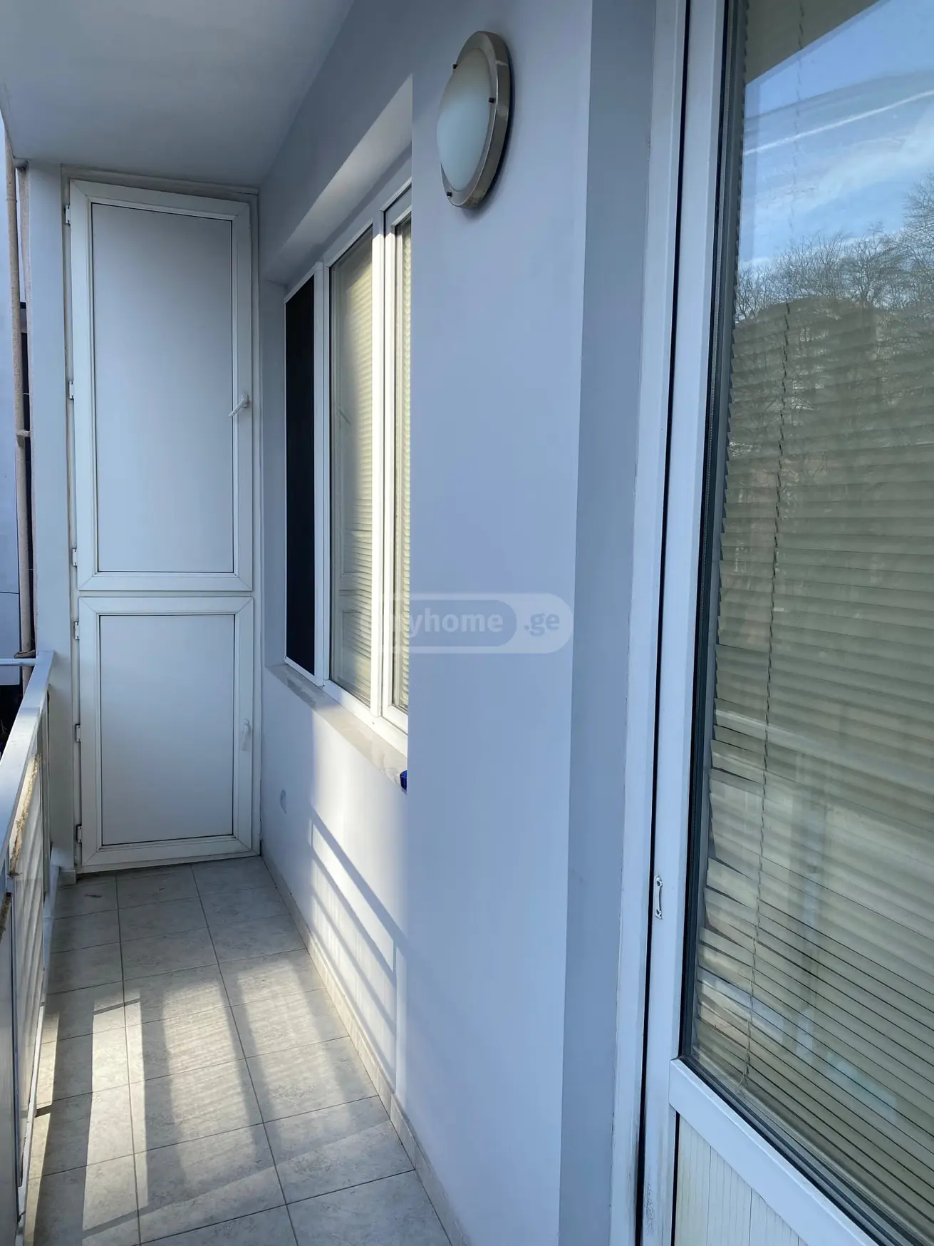 For Sale 4 Room Apartment, 9 of 9