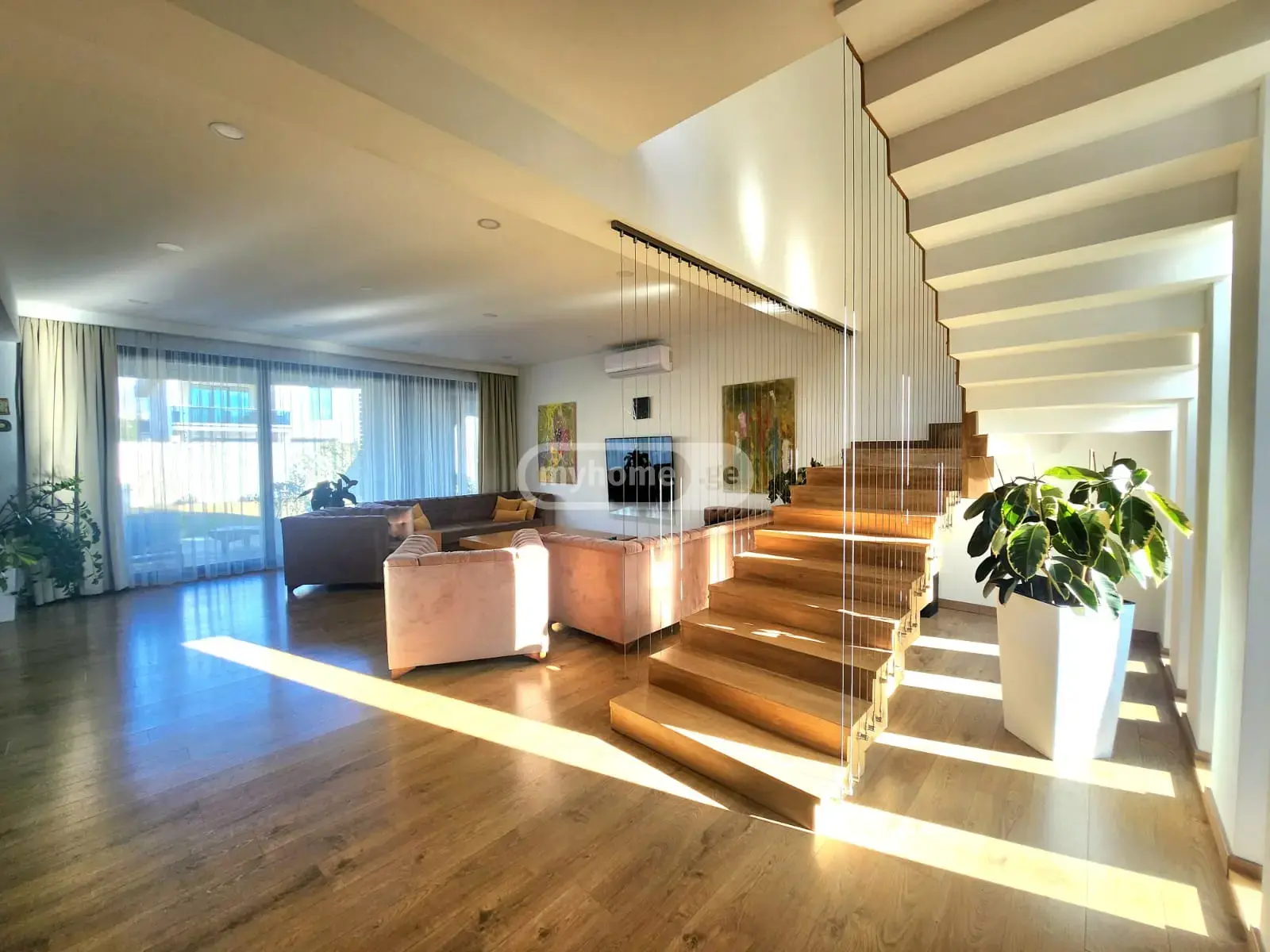 For Sale 7 Room Private House, 12 of 12