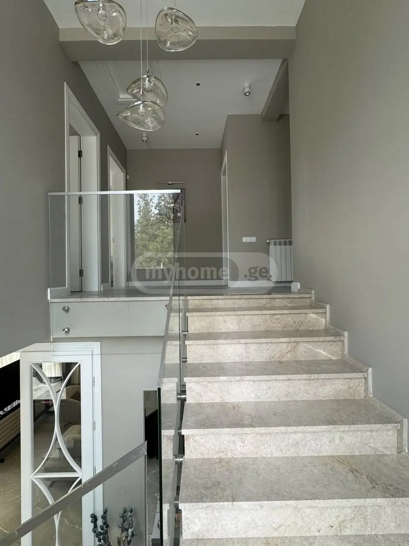 For Rent 4 Room Private House, 6 of 10