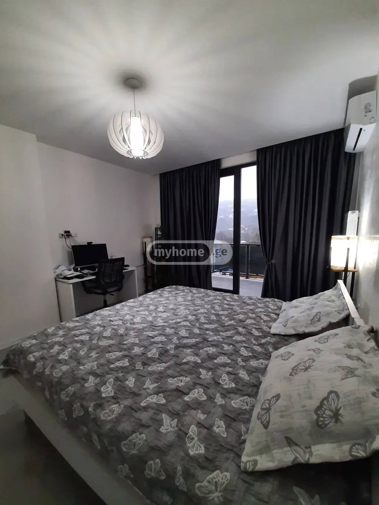 For Sale 3 Room Private House Khelvachauris Munitsipalitetshi view 3