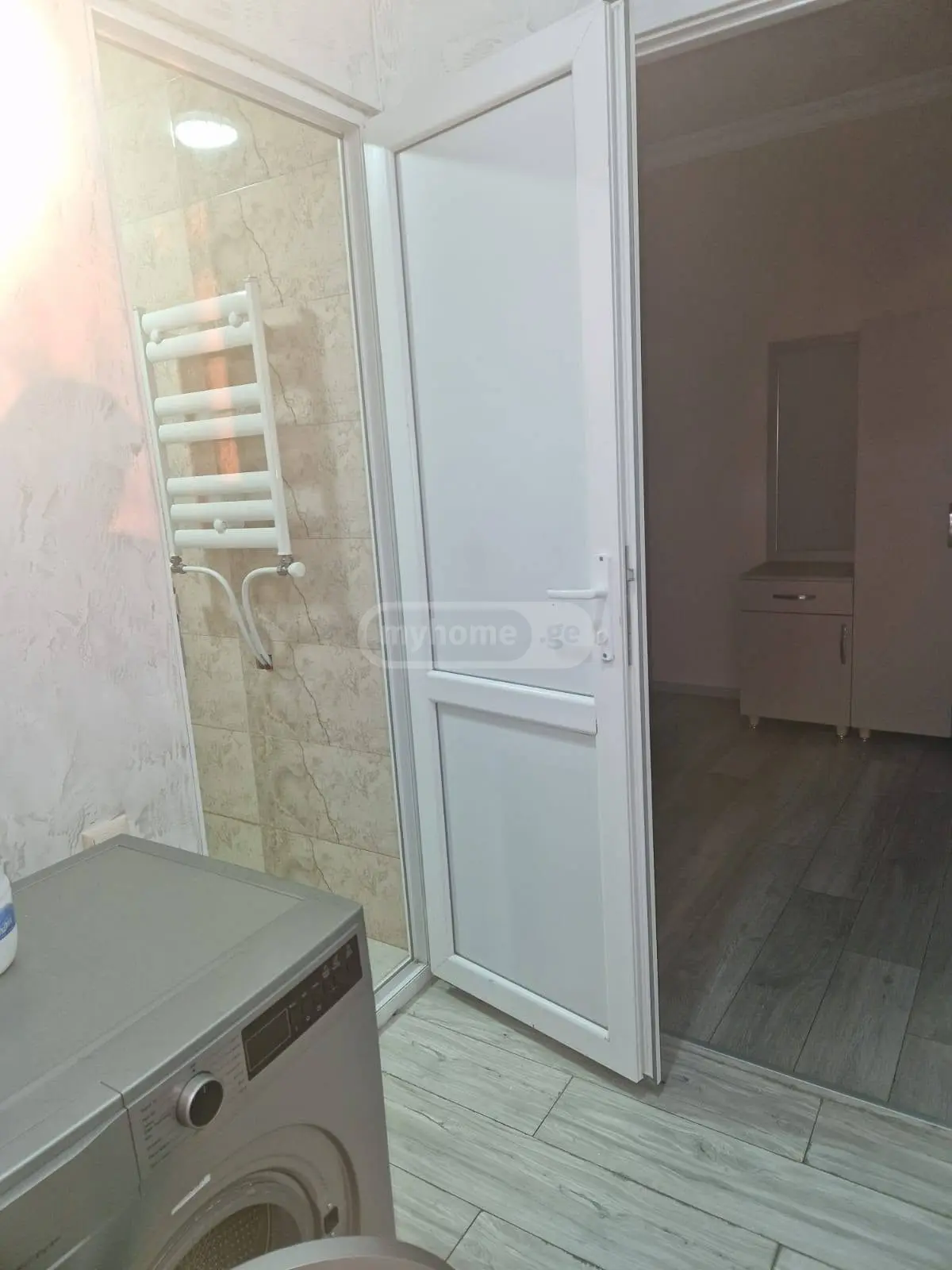 For Rent 3 Room Apartment view 6