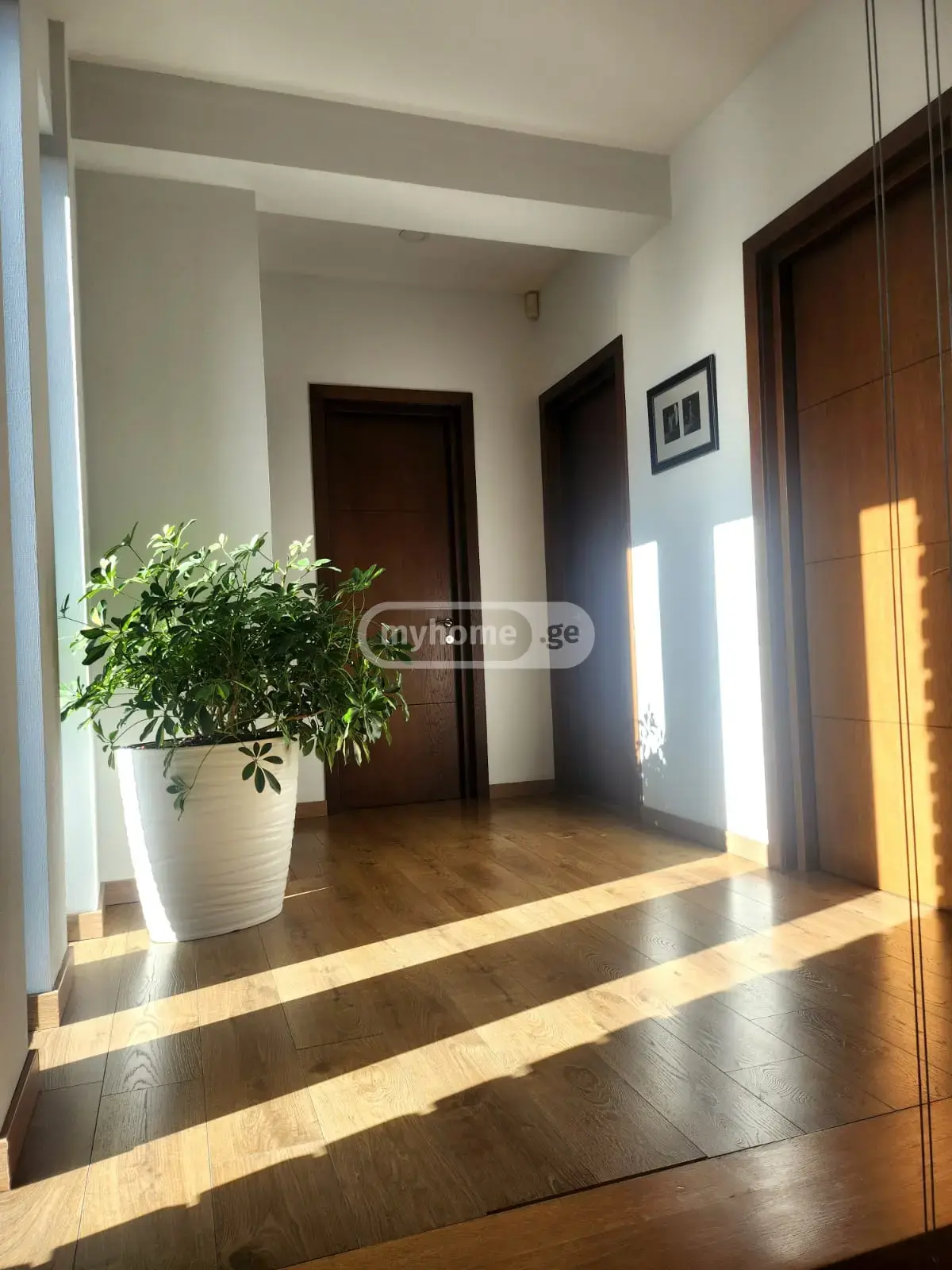 For Sale 7 Room Private House, 4 of 12