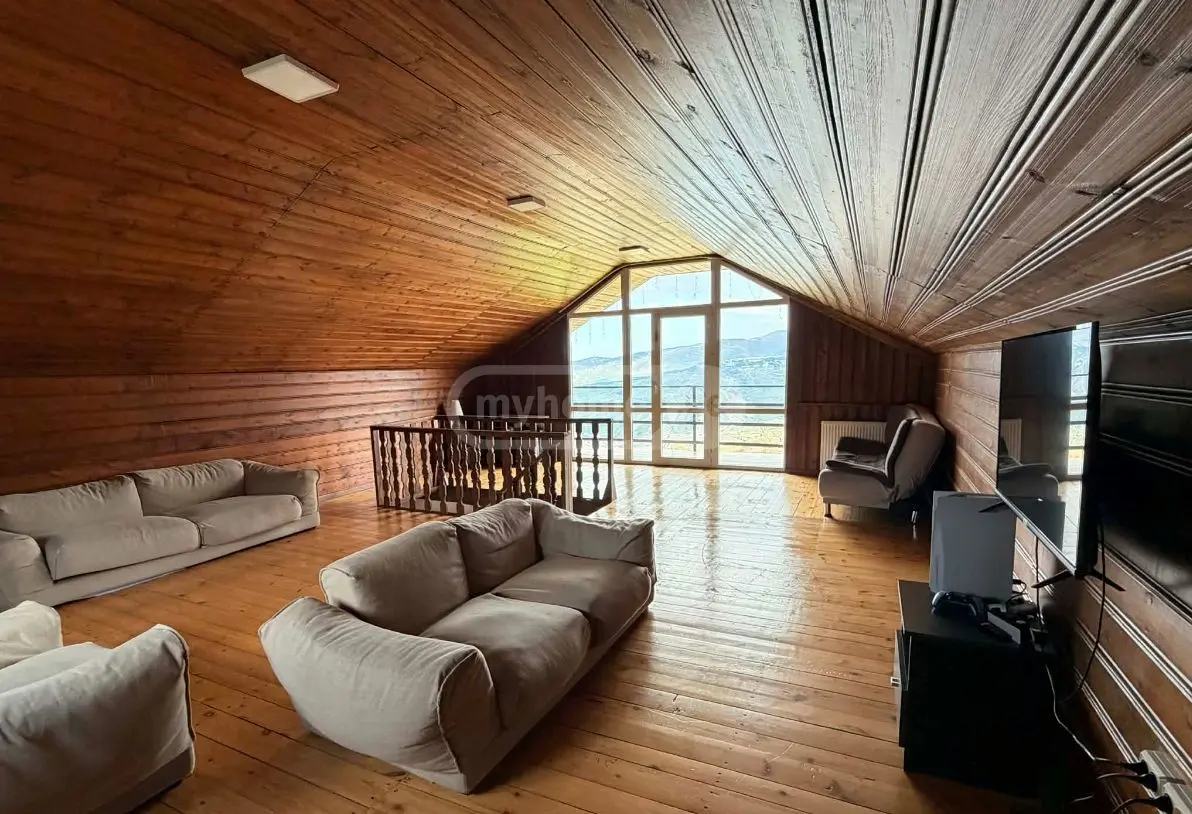 For Sale 5 Room Private House, 3 of 12