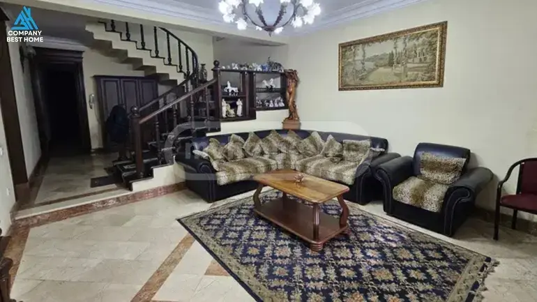 For Sale 10+ Room Private House In Batumi, 7 of 12