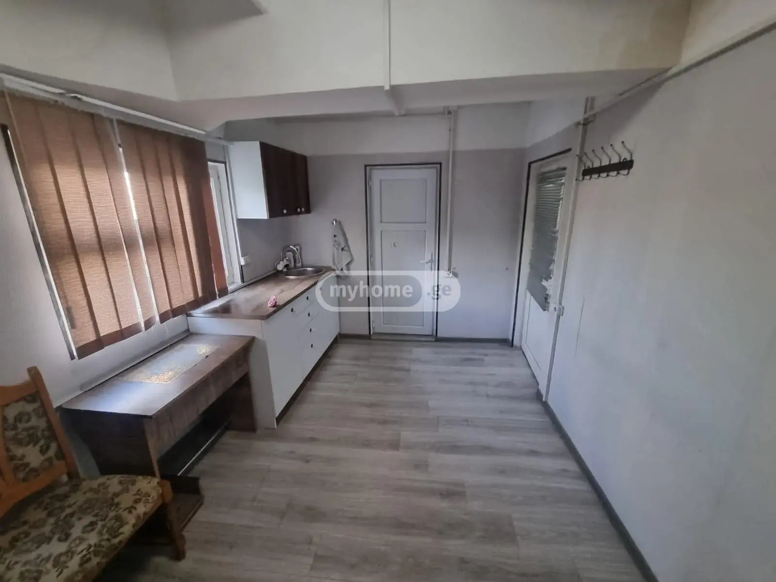 For Sale Mtliani Shenoba Commercial Space Varketilshi, 9 of 12