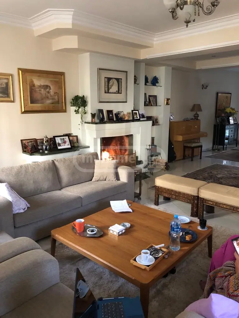 For Sale 6 Room Private House, 3 of 12