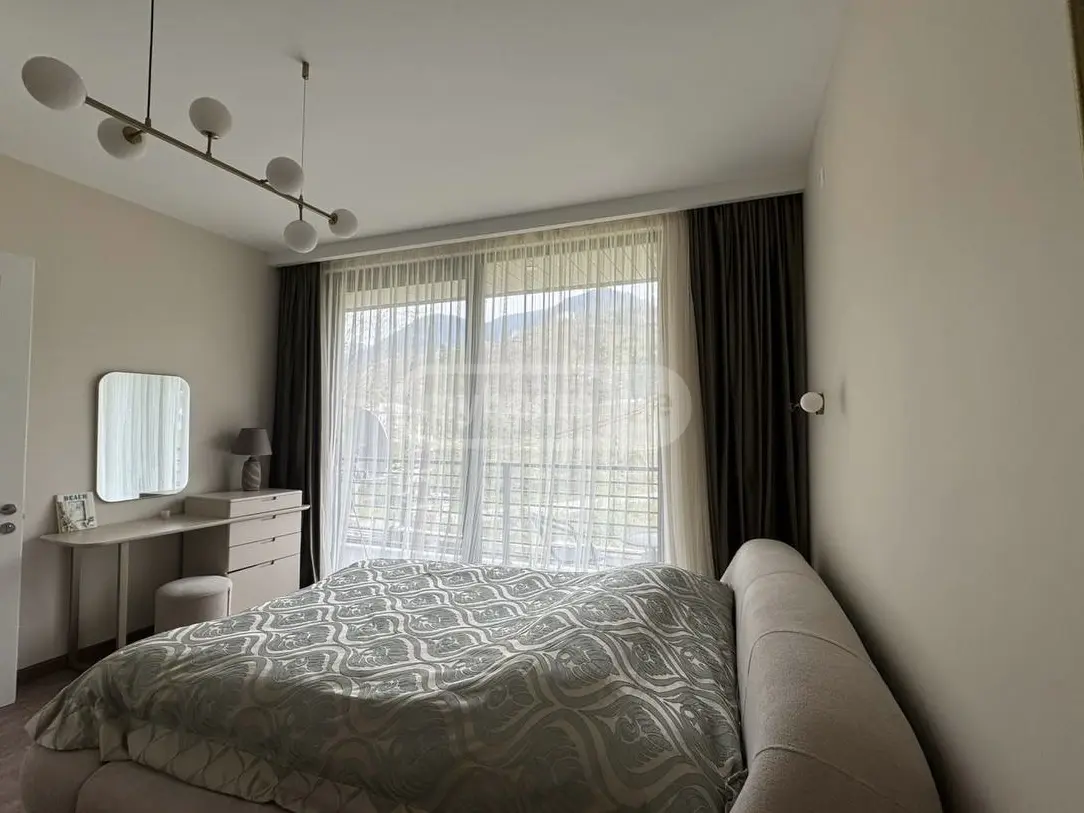 For Rent 4 Room Private House, 3 of 10
