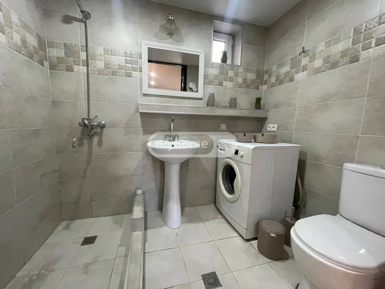 For Sale 3 Room Private House Krtsanisshi, 5 of 11
