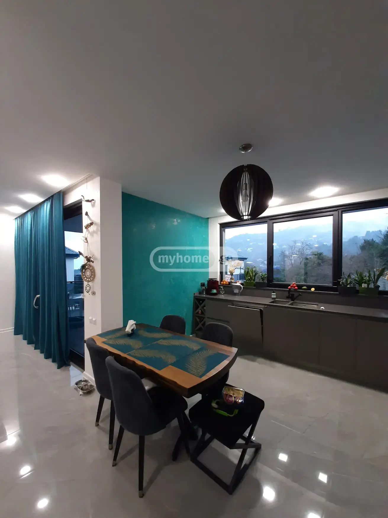 For Sale 3 Room Private House Khelvachauris Munitsipalitetshi view 11