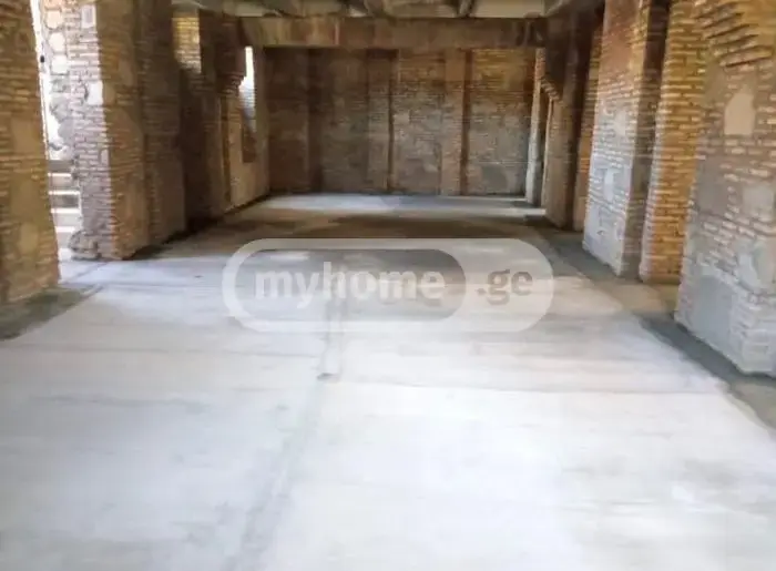 For Sale 10+ Room Sastumro Gorshi view 11