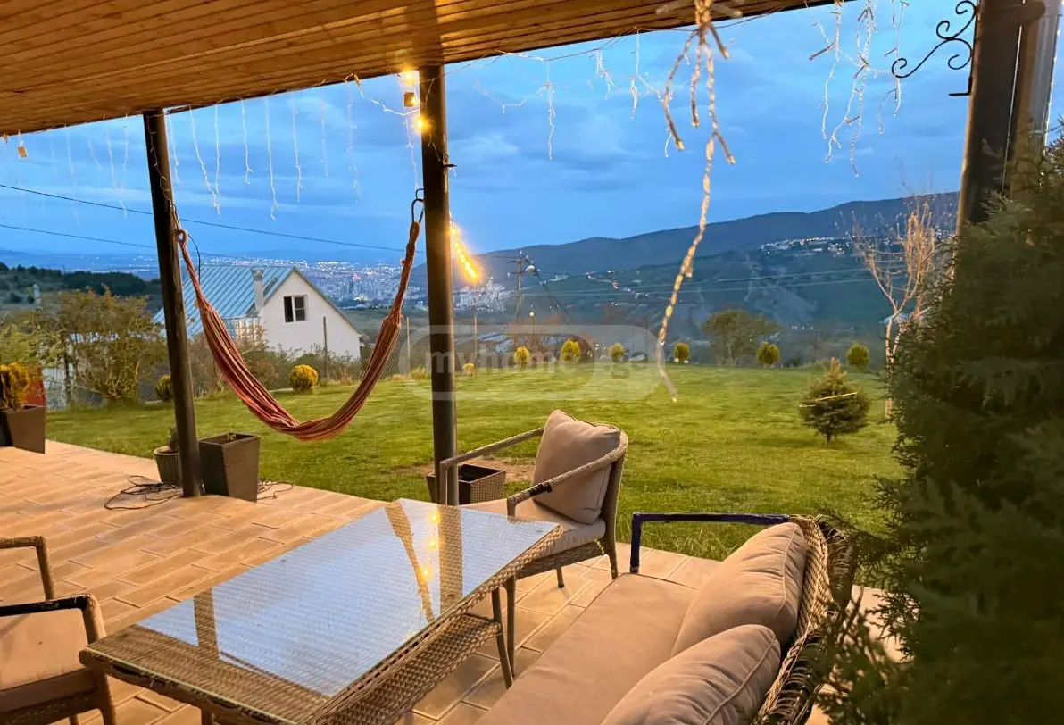 For Sale 5 Room Private House, 4 of 12