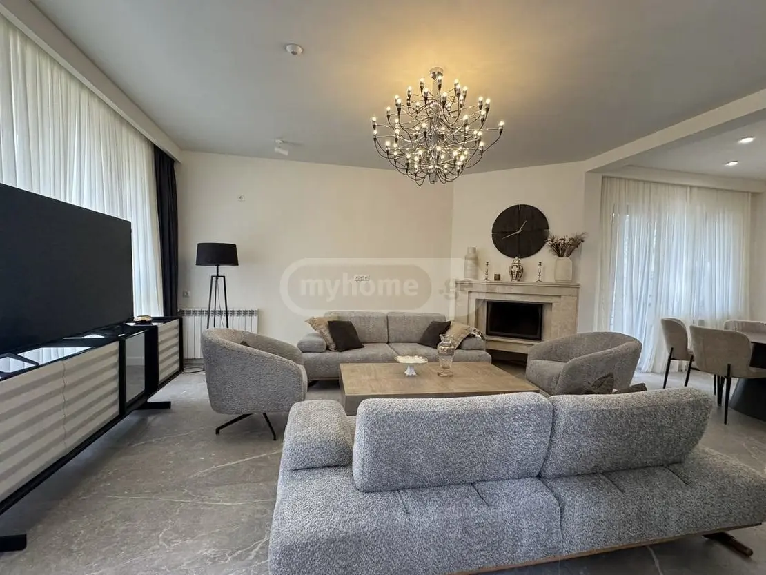 For Rent 4 Room Private House, 4 of 10