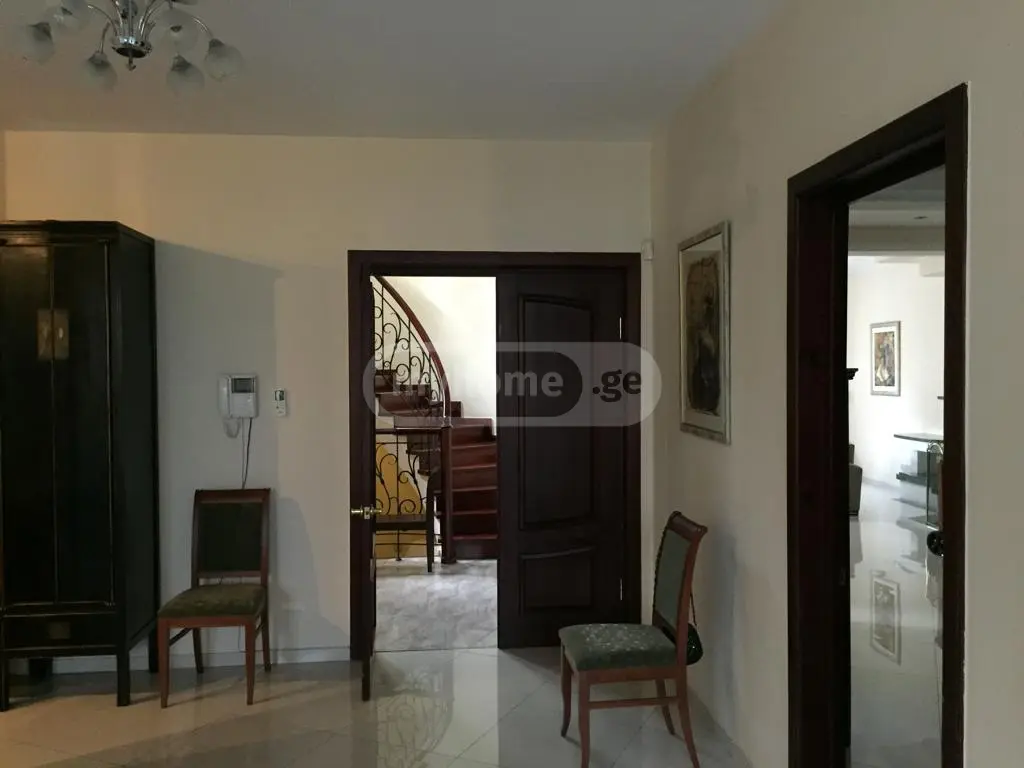For Sale 6 Room Private House, 9 of 12