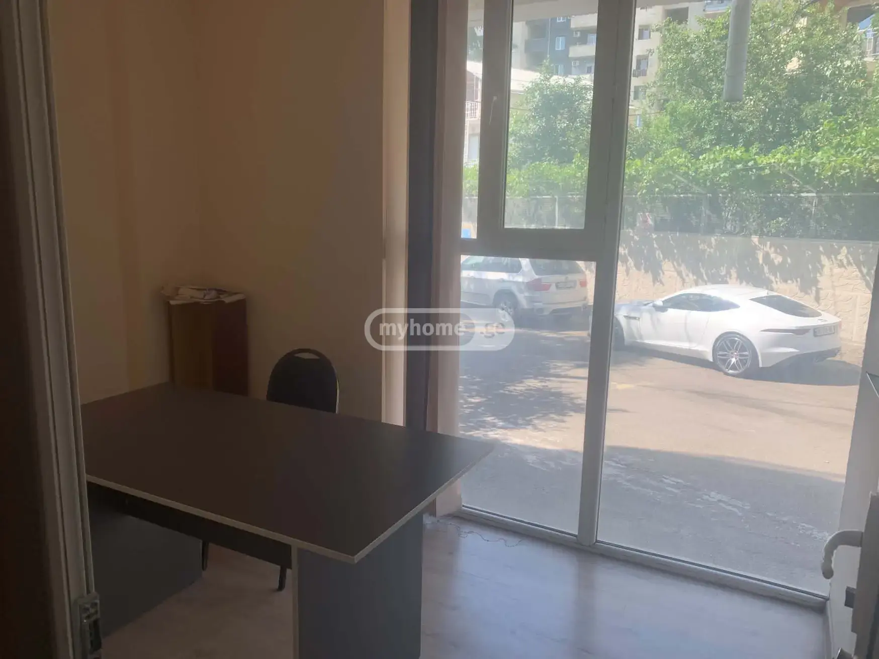 For Sale Universaluri Commercial Space San. Zonashi, 7 of 12