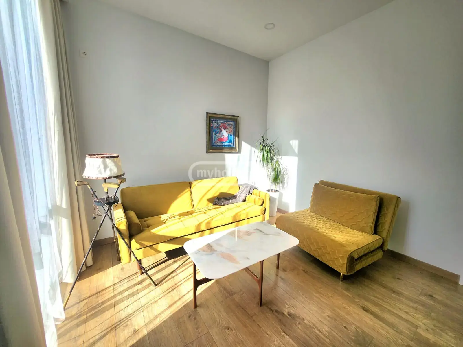For Sale 7 Room Private House, 5 of 12