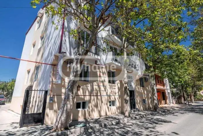 For Sale 10+ Room Sastumro Gorshi view 2