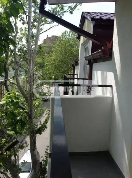 For Sale 10+ Room Sastumro Gorshi view 8