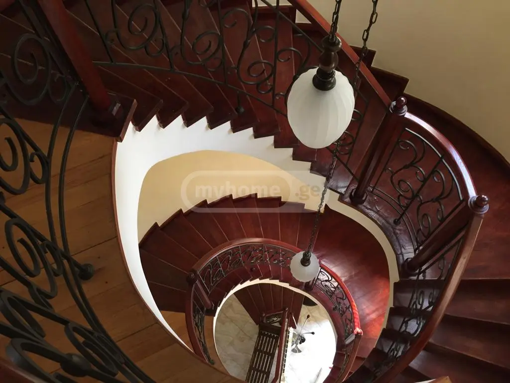 For Sale 6 Room Private House, 10 of 12