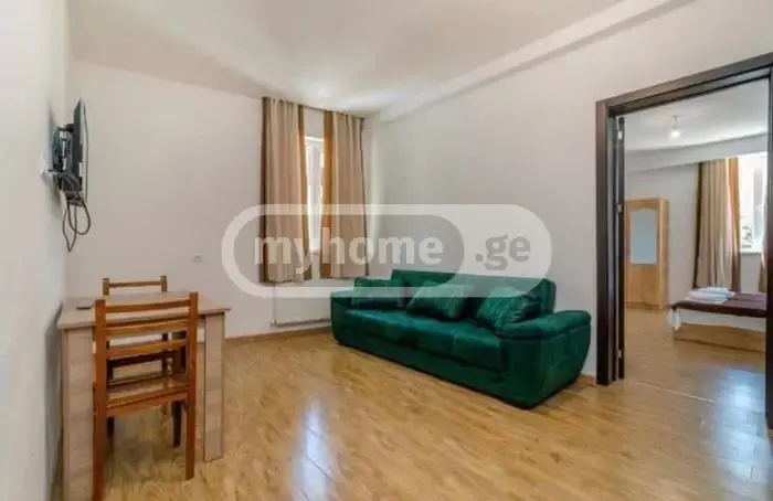 For Sale 10+ Room Sastumro Gorshi view 6