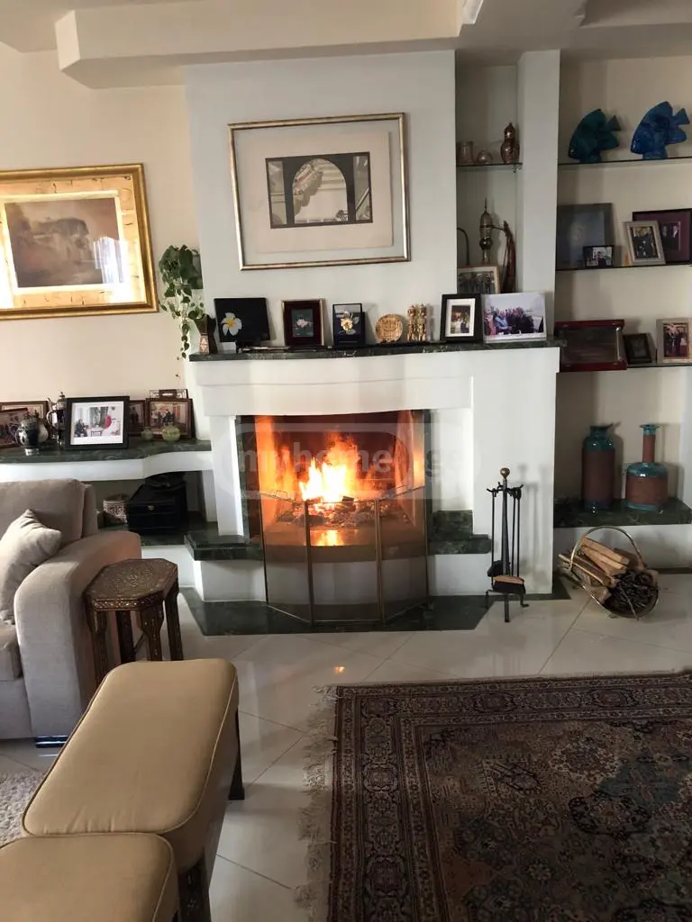 For Sale 6 Room Private House, 4 of 12