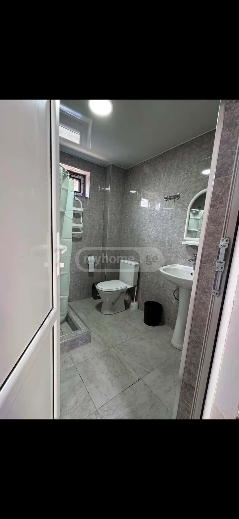 For Sale 3 Room Private House Bakurianshi, 8 of 12