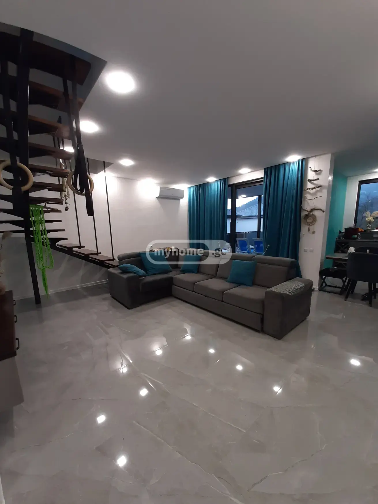 For Sale 3 Room Private House Khelvachauris Munitsipalitetshi view 1