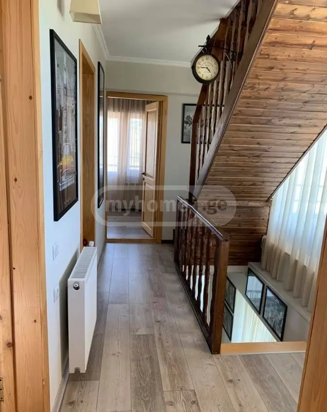 For Sale 5 Room Private House, 9 of 12