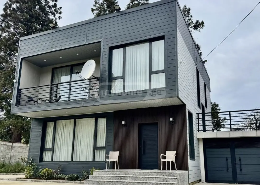 For Rent 4 Room Private House, 1 of 10