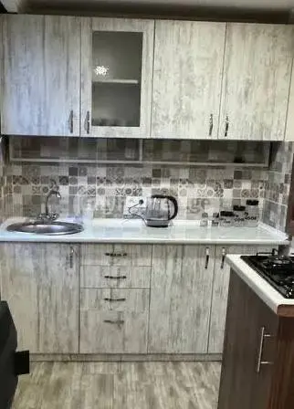 For Sale 3 Room Private House Krtsanisshi, 11 of 11