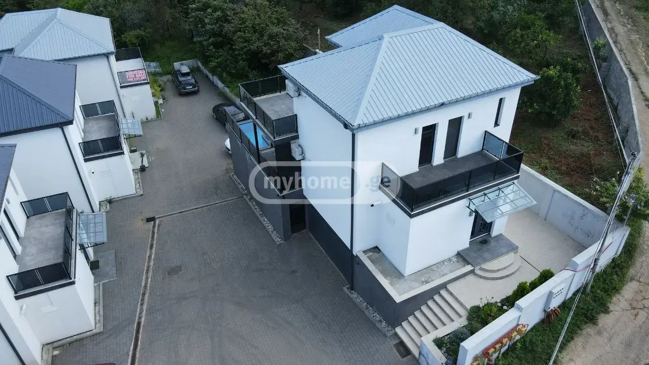 For Sale 3 Room Private House Khelvachauris Munitsipalitetshi view 6