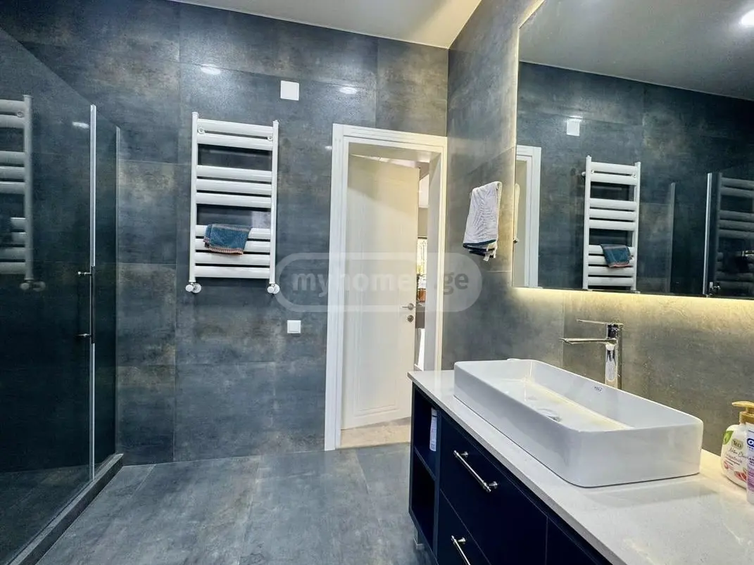 For Rent 4 Room Private House, 7 of 10