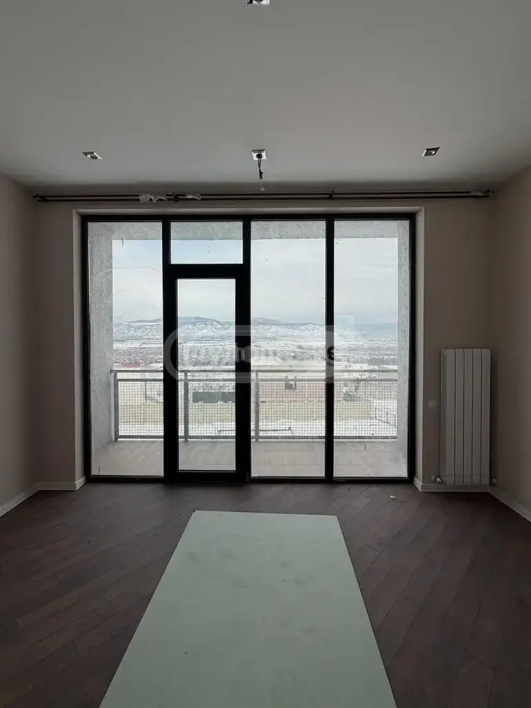 For Sale 5 Room Private House Mtskhetis Munitsipalitetshi view 3