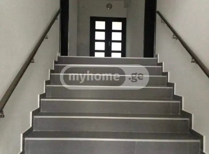 For Sale 10+ Room Sastumro Gorshi view 10