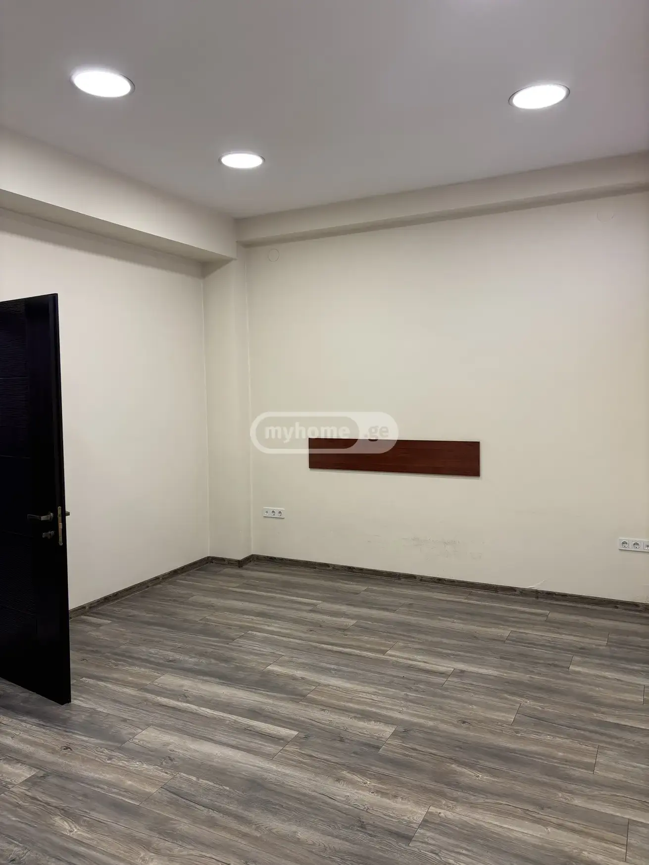 For Sale Universaluri Commercial Space Didubeshi, 10 of 12