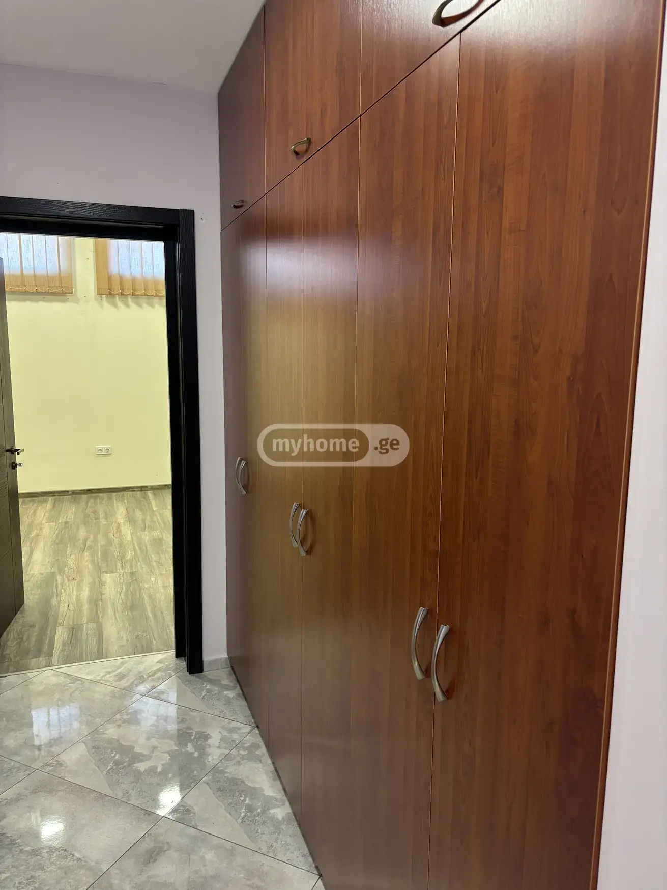 For Sale Universaluri Commercial Space Didubeshi, 12 of 12