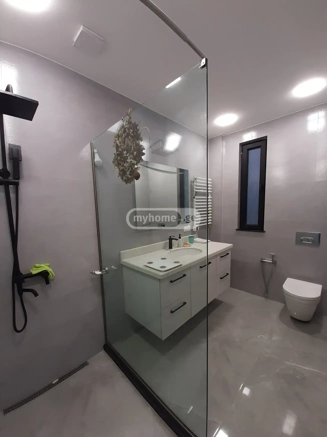 For Sale 3 Room Private House Khelvachauris Munitsipalitetshi view 10