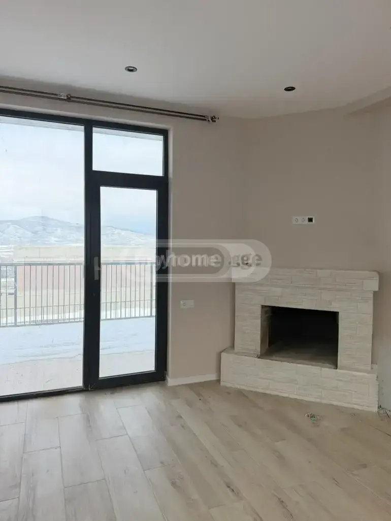 For Sale 5 Room Private House Mtskhetis Munitsipalitetshi view 5