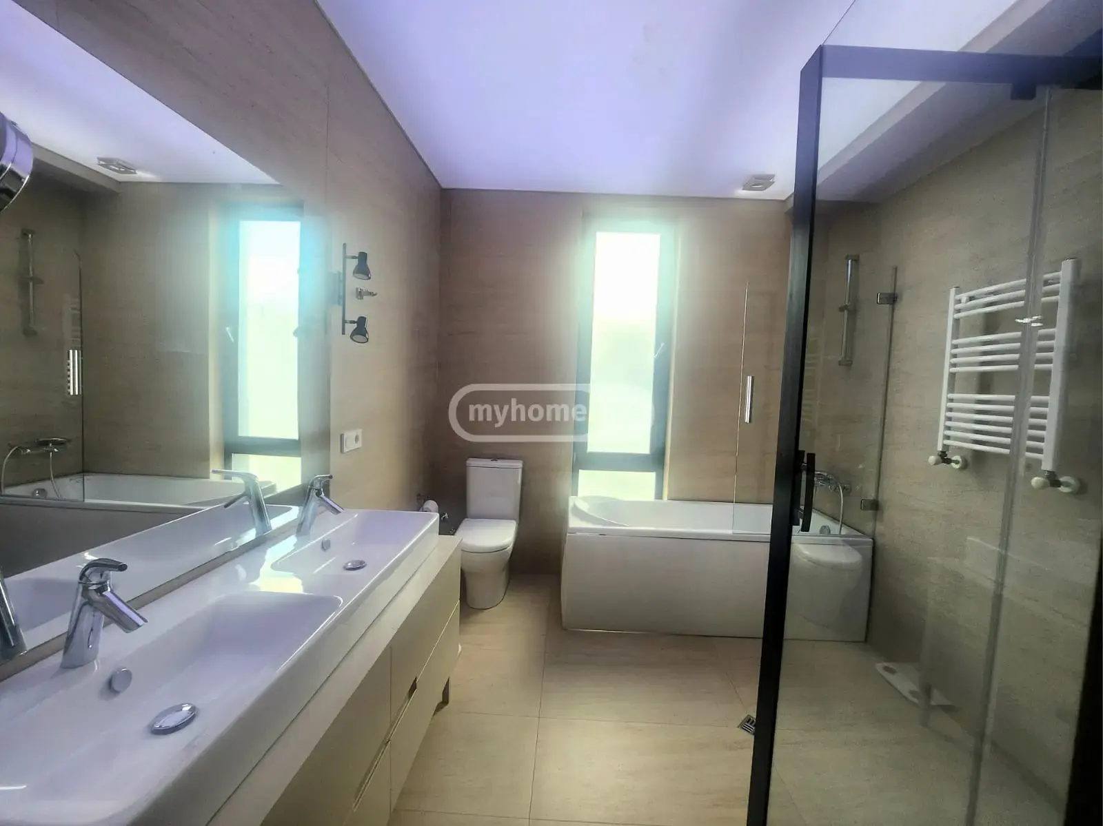 For Sale 7 Room Private House, 9 of 12