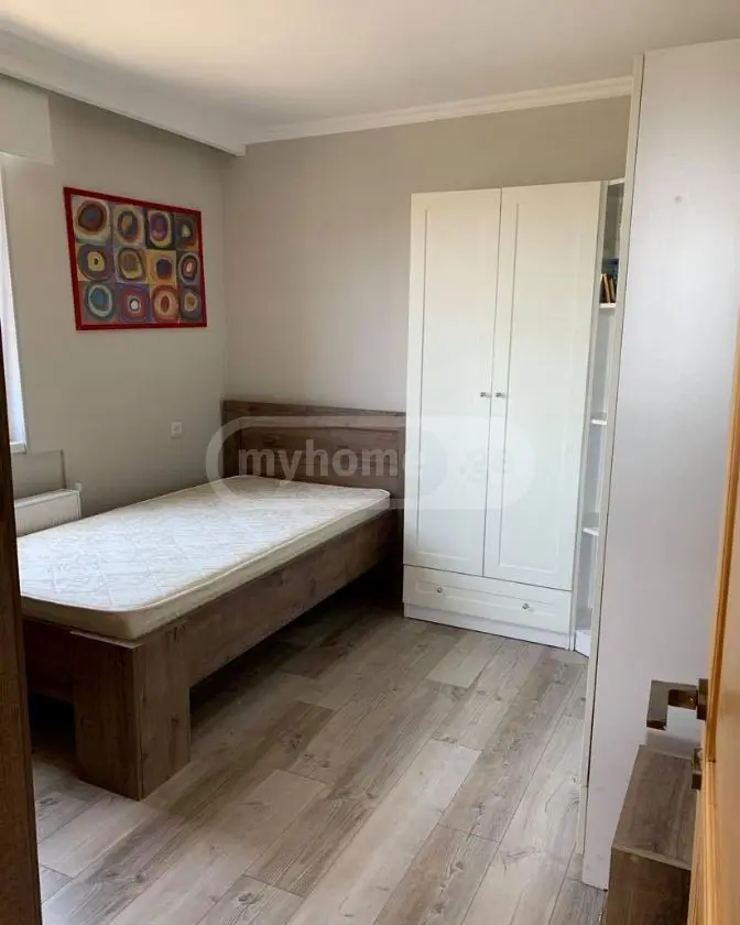 For Sale 5 Room Private House, 11 of 12