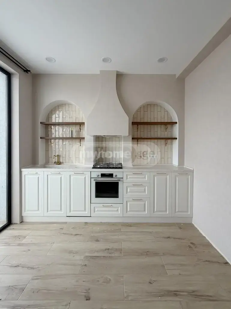 For Sale 5 Room Private House Mtskhetis Munitsipalitetshi view 2
