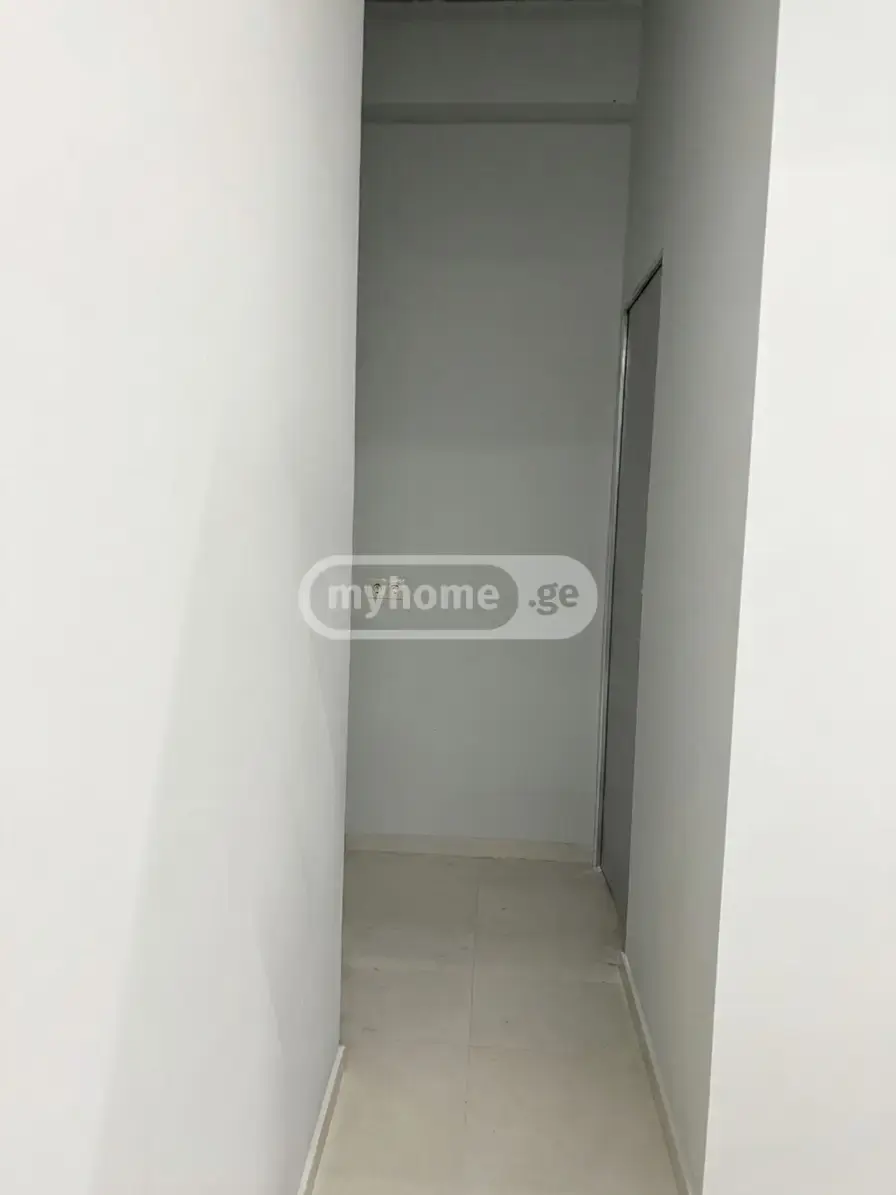 For Sale Universaluri Commercial Space Mukhianshi, 5 of 7