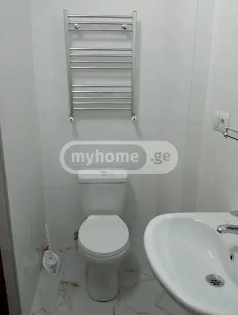 For Sale 10+ Room Sastumro Gorshi view 7